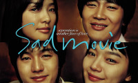 Sad Movie Movie Still 7