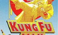 Instant Kung Fu Man Movie Still 6