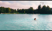 Beyto Movie Still 1