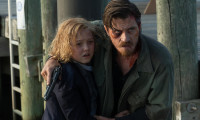 Barron's Cove Movie Still 5