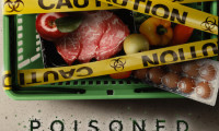 Poisoned: The Dirty Truth About Your Food Movie Still 6