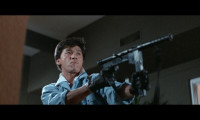 Iron Angels Movie Still 7
