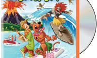 Aloha Scooby-Doo! Movie Still 1