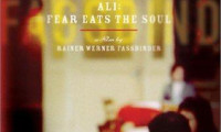 Ali: Fear Eats the Soul Movie Still 4