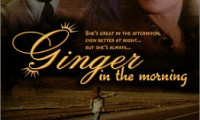 Ginger in the Morning Movie Still 2