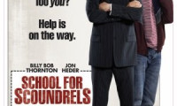 School for Scoundrels Movie Still 8