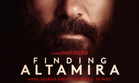 Finding Altamira Movie Still 2