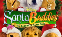 Santa Buddies Movie Still 2