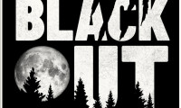 Blackout Movie Still 8