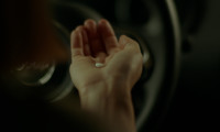 Crazy Girl Movie Still 5