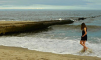 No Shark Movie Still 6