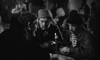 The Face at the Window Movie Still 8