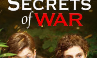 Secrets of War Movie Still 1