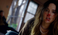 Abduct Movie Still 4