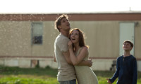 The Host Movie Still 7