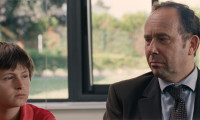 40-Love Movie Still 4