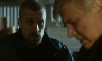 Johan Falk: Slutet Movie Still 3