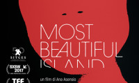 Most Beautiful Island Movie Still 3