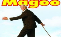Mr. Magoo Movie Still 1