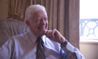 Jimmy Carter Man from Plains Movie Still 4