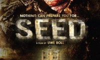 Seed Movie Still 1