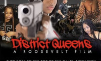 District Queens Movie Still 3