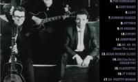 Roy Orbison and Friends: A Black and White Night Movie Still 8