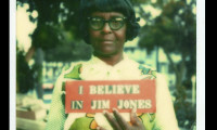 Jonestown: The Life and Death of Peoples Temple Movie Still 4