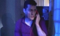Conversations with His Dead Grandma Movie Still 4