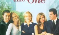 She's the One Movie Still 7