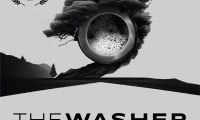 The Washer Movie Still 2