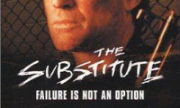 The Substitute: Failure Is Not an Option Movie Still 6
