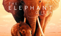 The Elephant Queen Movie Still 7
