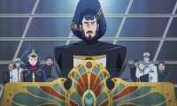 Eureka Seven Hi-Evolution 1 Movie Still 3