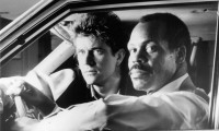 Lethal Weapon 2 Movie Still 2