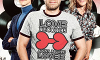 Love Records: Anna mulle Lovee Movie Still 1
