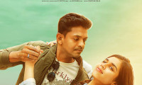 2K Love Story Movie Still 4