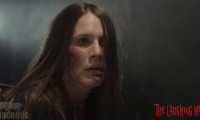The Laughing Mask Movie Still 7