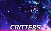 Critters: Bounty Hunter Movie Still 8