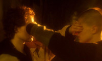 The Firebird Movie Still 4