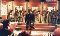 Ravanaprabhu Movie Still 2
