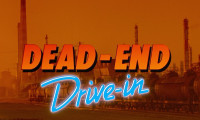 Dead End Drive-In Movie Still 6