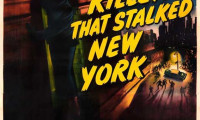 The Killer That Stalked New York Movie Still 7