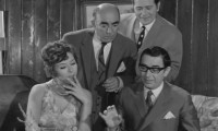Wake up, you sucker... Movie Still 8
