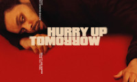 Hurry Up Tomorrow Movie Still 6