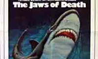 Mako: The Jaws of Death Movie Still 2