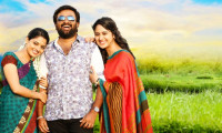 Vetrivel Movie Still 3