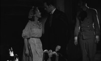 The Face at the Window Movie Still 3