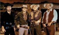 Bonanza: The Return Movie Still 1