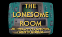 The Lonesome Room Movie Still 4